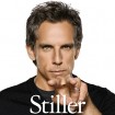 Ben Stiller interview: Little Fockers star talks Bob De Niro
