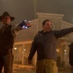 Cowboys And Aliens: first trailer released online