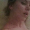 FBI probes Scarlett Johansson’s leaked nude photos