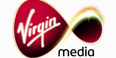 Cinemoi and Virgin Media bring Cannes to your living room