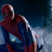 The Amazing Spider-Man: four-minute video preview