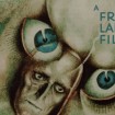 Fritz Lang’s Das Testament Des Dr Mabuse hits Blu-ray for first time ever