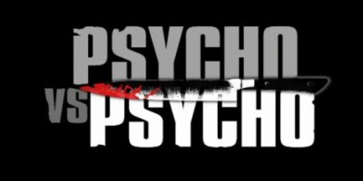 Psycho Vs Psycho: Can Van Sant Match Hitchcock?