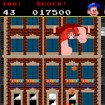 Wreck-It Ralph game smashes its way into iTunes store