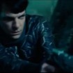 Star Trek Into Darkness: Japanese Teaser Trailer Adds Extra Footage [VIDEO]
