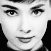Audrey Hepburn In The Movies: DVD Review