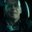 Die Hard 5 Trailer gets a Team America Makeover [VIDEO]