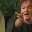 Quentin Tarantino: see the full interview with Krishnan Guru-Murthy