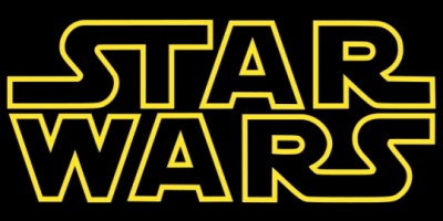 Star Wars: Episode VII lands JJ Abrams as director