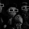 Frankenweenie: bringing Tim Burton’s film to life