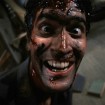 Bruce Campbell interview: quick-fire questions