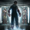 Iron Man 3: Review