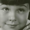 Child actor Jane Withers gets 25 releases for her 87th birthday