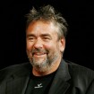 Director Luc Besson talks Arthur And The Invisibles