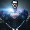 Man Of Steel (3D): Review