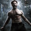 The Wolverine: four new images show off extended cast