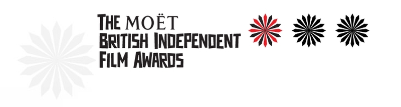 British Independent Film Awards 2013 Moet and Chandon