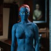 Jennifer Lawrence talks X-Men: First Class and Oscar nominations