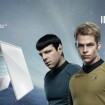 Star Trek Into Darkness: Acer UK hosts Facebook competition