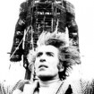 Studiocanal starts the hunt for The Wicker Man