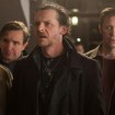 The World’s End: 2013 film gets first trailer
