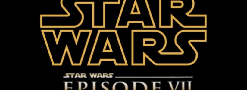 Star Wars: Episode VII Casting Info Leaks