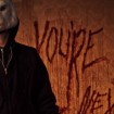 You’re Next: Review