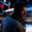 The Wolverine: Review
