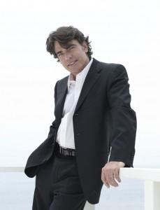 Peter Gallagher 2