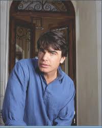Peter Gallagher 4