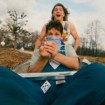 Prince Avalanche: Review