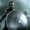 300: Rise Of An Empire: Review