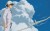 The Wind Rises: Blu-ray Review