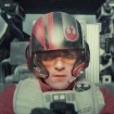 Star Wars VII trailer: The force truly awakens