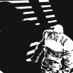 Sin City 2 gets an exhibition to kill for