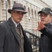 The Man Who Knew Infinity: new images released