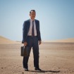 Tom Hanks in A Hologram For The King: first image released