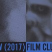 Monday Film Club: Lionsgate UK takes over Dalston movie night