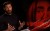 John Krasinski interview: I’ll have an anxiety attack, then we can talk Oscars