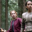 Lost in Space: Netflix TV show fostered a real sense of family