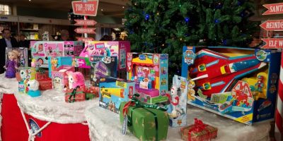 DreamToys 2019: What are the must-have toys this Christmas?